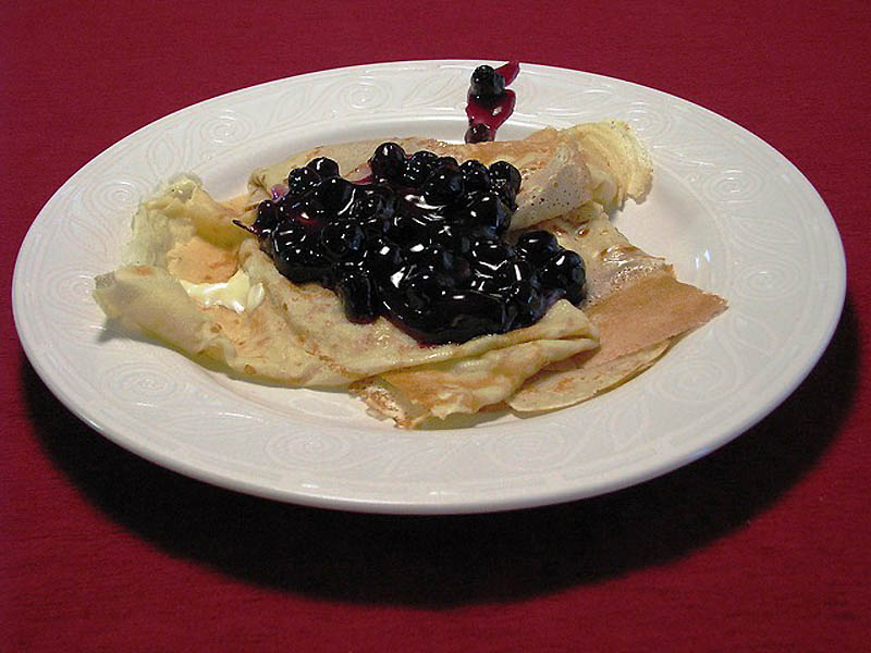 ��� 50 ������ ��������� ����